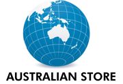 AUSTRALIAN CUSTOMERS