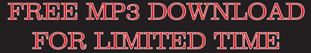 Free MP3 Download