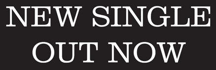 New Single