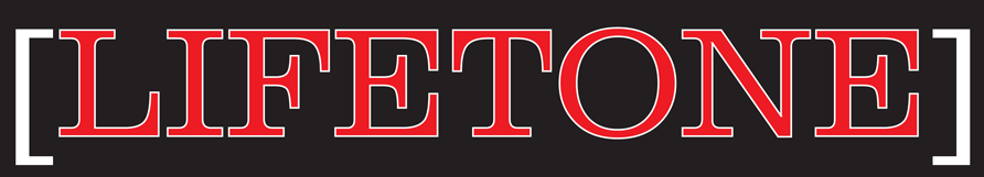 Lifetone Banner