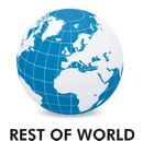 REST OF WORLD 