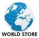 AUSTRALIAN CUSTOMERS